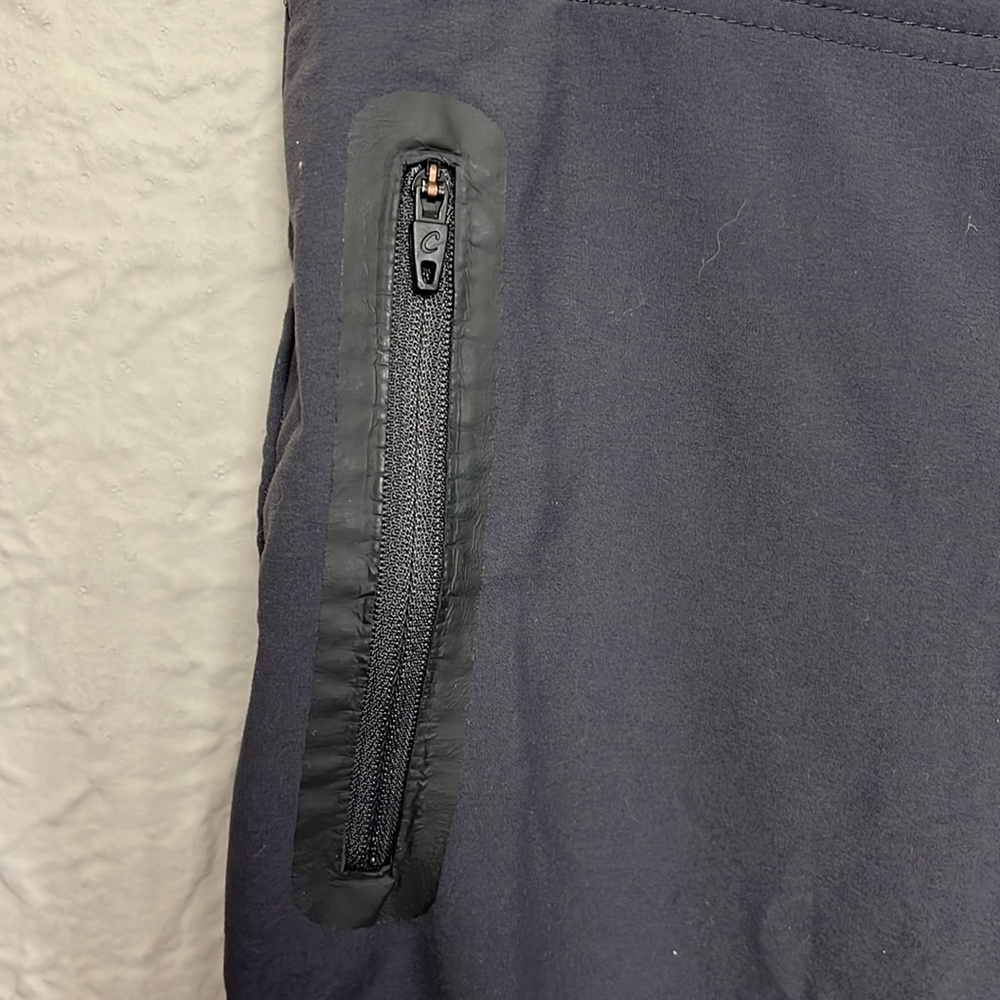 Cabela's Triune Hiking Pant - Picture 4 of 9